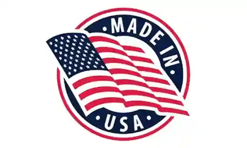 SupraNail Made in USA SupraNail Made In USA