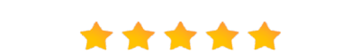 SupraNail Customer Rating 1 SupraNail Customer Rating 1